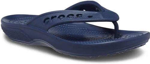 Miniatura 2 de Crocs Chanclas Baya II para mujer