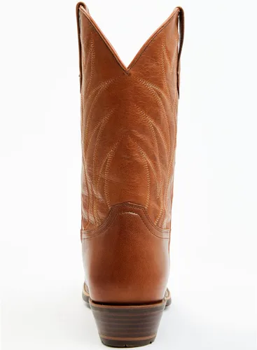Miniatura 5 de Cody James Xtreme Xero Gravity - Botas de rendimiento para hombre, punta media, BCJFA22P13-3