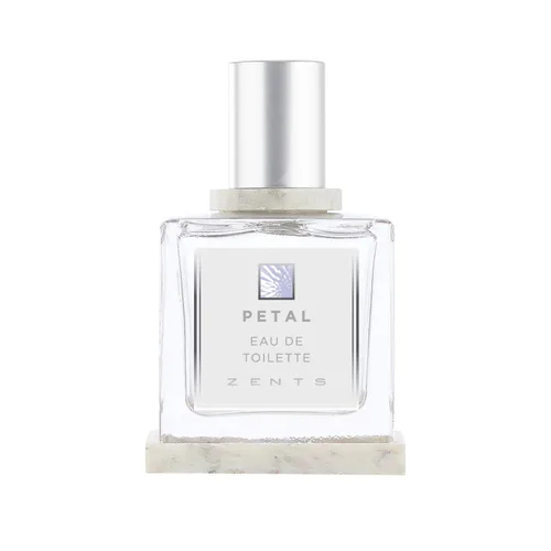 Miniatura 10 de Zents Eau de Parfum (mineral) para mujeres y hombres Fragancia limpia de larga duración con laurel de laurel, orris y clavo de olor, aroma picante