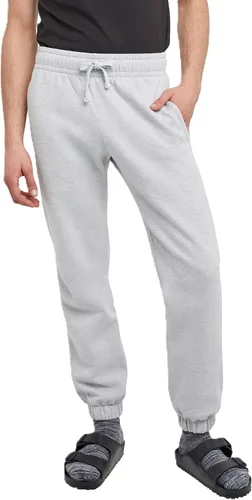 Miniatura 18 de Hanes Originals - Pantalones deportivos para hombre, forro polar pesado con bolsillos, entrepierna de 30 pulgadas