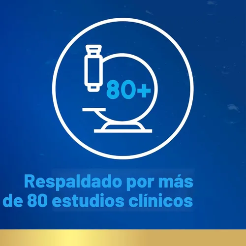 Miniatura 9 de Waterpik ION - Irrigador dental profesional, recargable y portátil para dientes, encías, aparatos ortopédicos, 10 ajustes, 7 puntas de irrigación