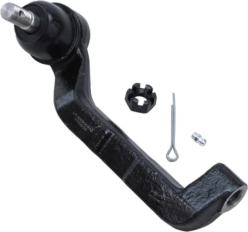 Miniatura 4 de Detroit Axle - AWD Barras de acoplamiento exteriores delanteras para Chrysler 300 2005-2008 Dodge Magnum 2007-2010 2005-2010 Reemplazo