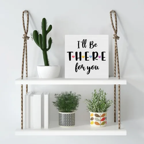 Miniatura 12 de Cartel de madera con texto en inglés "Don't Forget to Wipe Your Higien" («Don't Forget to Wipe Your Higien» («Don't Forget to Wipe Your Higien»)