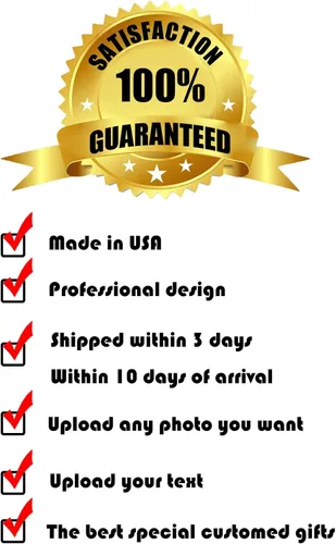 Miniatura 6 de Calcetines de encargo de la cara con la carga de la imagen, calcetines personalizados con foto personalizada unisex divertido calcetín