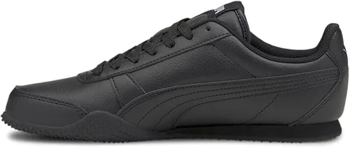Miniatura 3 de PUMA Zapatillas Bella para mujer, BlancoBlanco