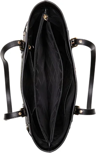 Miniatura 4 de Michael Kors Voyager EastWest Tote de Michael Kors