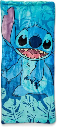 Miniatura 2 de Northwest Cloud Sherpa Slumber Bag, 27" x 62