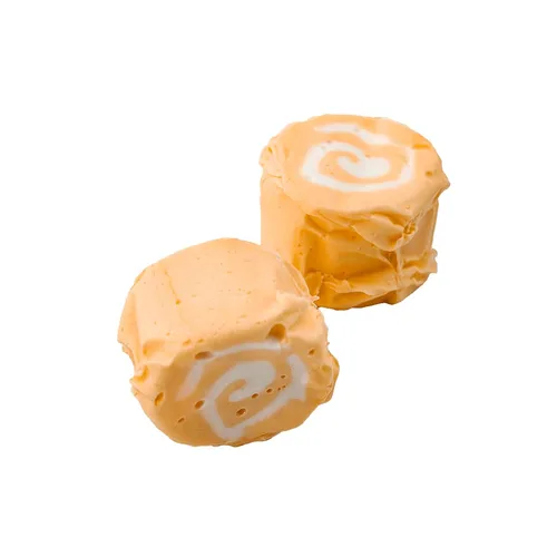 Miniatura 31 de Snack Attack Caramelos de agua salada envueltos individualmente a granel de 1 libra – Caramelos masticables de agua salada, sabores costeros