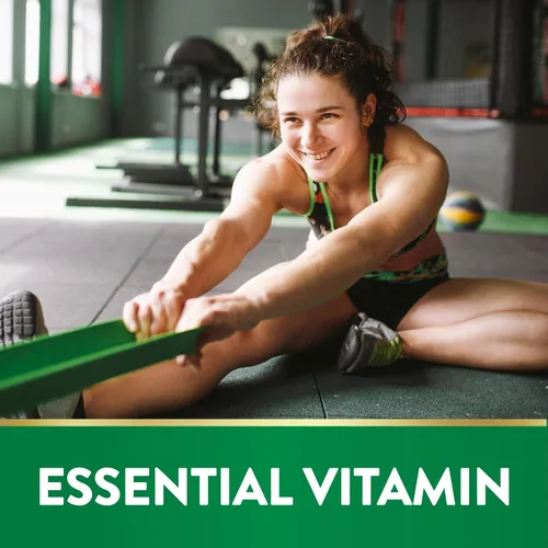 Miniatura 4 de Nature's Truth Vitamina B12 1000 mcg 75 tabletas de liberación temporal Suplemento vegano, sin OMG y sin gluten