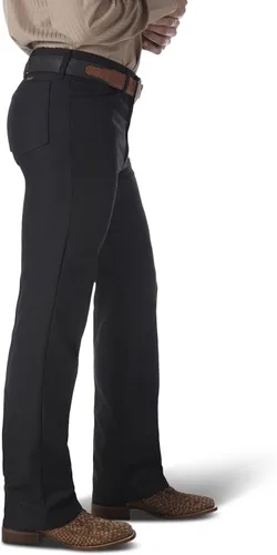 Miniatura 3 de Wrangler Jean de vestir Wrancher para hombre