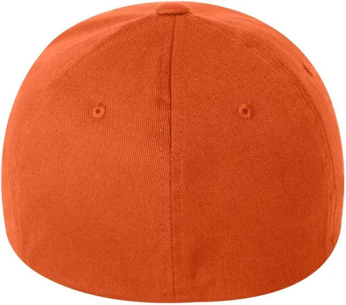 Miniatura 3 de Flexfit - Gorra de rendimiento para hombre