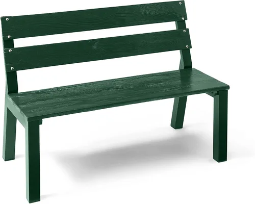 Miniatura 3 de Rust-Oleum 249853 - Pintura en aerosol Painter's Touch 2X Ultra Cover, 12 oz, verde cazador semisatinado (Semi-Gloss Hunter Green) (paquete de 2)