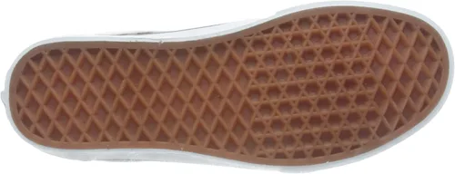 Miniatura 4 de Vans Zapatillas deportivas Ward para mujer, Negro
