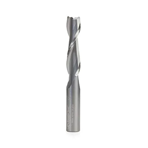 Miniatura 29 de Amana Tool - 46325 Carburo Sólido Espiral Plunge 5/16 Dia x 1" x 5/16 Shank Up-Cut