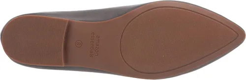 Miniatura 4 de Tienda Essentials - Mocasines planos para mujer