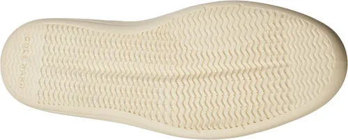 Miniatura 4 de Cole Haan Grand+ Crosscourt - Tenis para hombre