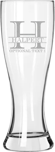 Miniatura 12 de Vaso de cerveza grabado personalizado de 16 onzas, regalos de Navidad grabados personalizados para hombres, regalos de cumpleaños para papá, regalos