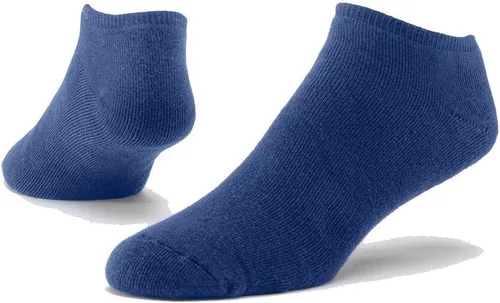 Miniatura 5 de Maggie's Organics - Calcetines de algodón orgánico - 4 pares - Unisex, casuales y cómodos