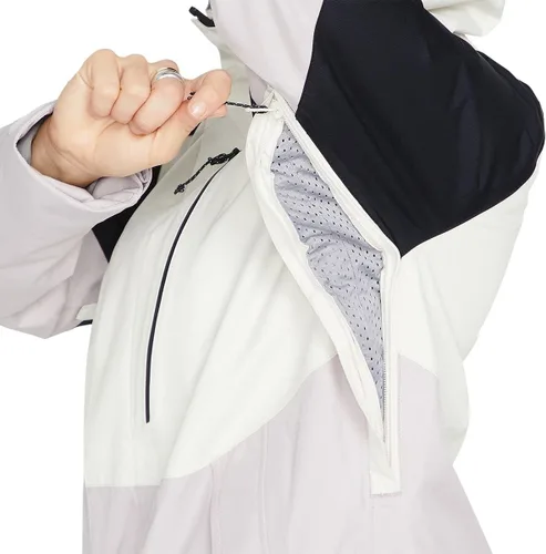 Miniatura 4 de Volcom Chaqueta aislante Aris Gore