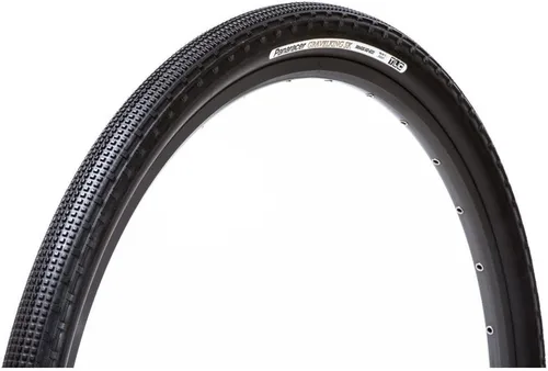 Miniatura 7 de Panaracer - GravelKing SK + (Knobby Tread) Gravel Neumático