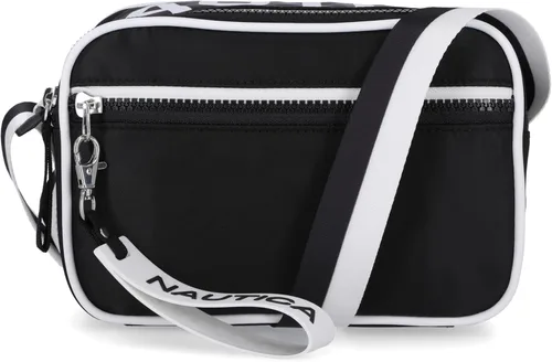 Miniatura 2 de Nautica Bandolera para cámara de alta mar para mujer