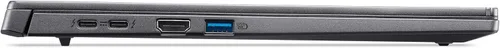 Miniatura 4 de acer Aspire 14 2025 - Laptop de negocios de 14 pulgadas, WUXGA IPS, pantalla táctil de 8 núcleos, Intel Ultra 7, 258V, 32 GB, LPDDR5, 1 TB, SSD