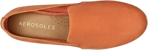 Miniatura 3 de Aerosoles Mocasines planos Hempstead para hombre