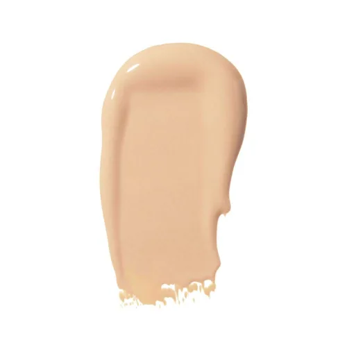 Miniatura 3 de Almay Base líquida, Color Verdaderamente Duradero, Acabado Natural de Larga Duración, Vitamina E y Extracto de Limón, Hipoalergénico, Libre de 140