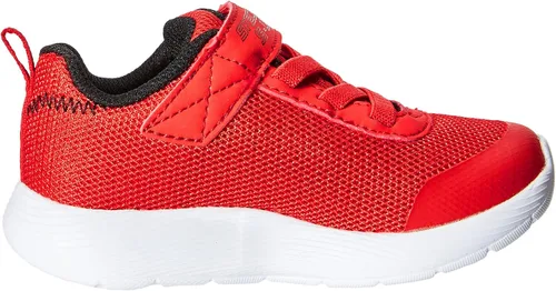 Miniatura 6 de Skechers Dyna-Lights - Tenis unisex para niños