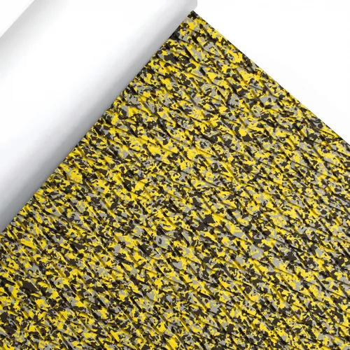 Miniatura 19 de FOCEAN Boat Flooring - EVA Foam Sea Boat Decking Small Diamond Marine Deck Mats for Bass Boats Pontoon Boats Jon Boats RV Yacht Kayak Floor
