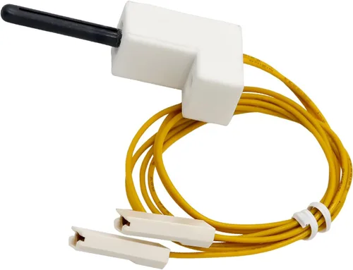 Encendedor de superficie caliente PP200 PP200SC para Desa Reddy y calentador principal, reemplace la pieza HSI PP200 71-052-0700 HA1000