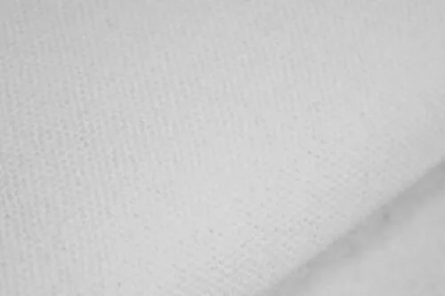 Miniatura 7 de Farlov Funda de repuesto para sofá biplaza (ancho 70 pulgadas, no 85.8 pulgadas) compatible solo con IKEA Farlove funda (algodón blanco 70 pulgadas)