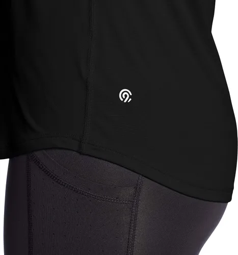 Miniatura 7 de C9 Champion - Camiseta para mujer Soft Tech