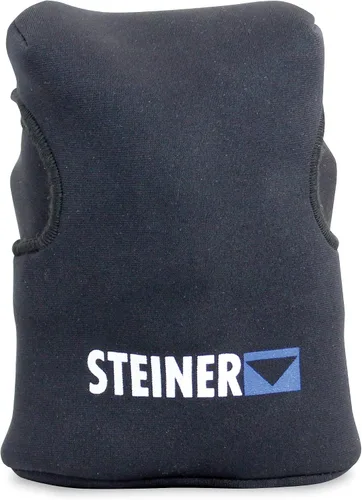Miniatura 2 de Steiner Bino Bib Funda protectora para binoculares