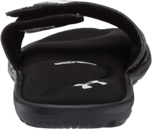 Miniatura 3 de Under Armour Sandalia unisex Ignite Vi Sl para niños
