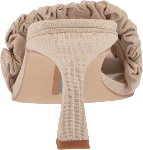 Miniatura 3 de Sam Edelman Sandalia de tacón Kady para mujer