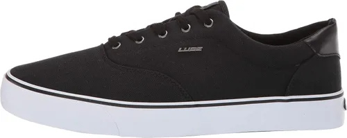 Miniatura 8 de Lugz Zapatos para hombre
