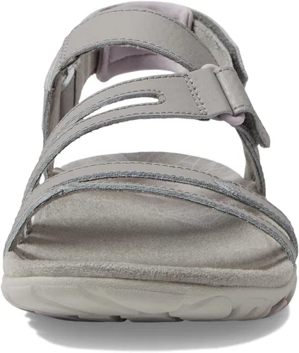 Miniatura 3 de Merrell Sandspur Rose Convert para mujer