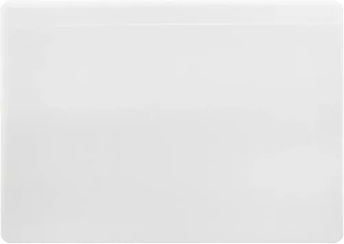 Miniatura 3 de Styrofoam Cooler, Ice Chest (27qt)