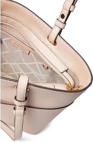 Miniatura 3 de Michael Kors Bedford - Bolso de mano para mujer, talla única