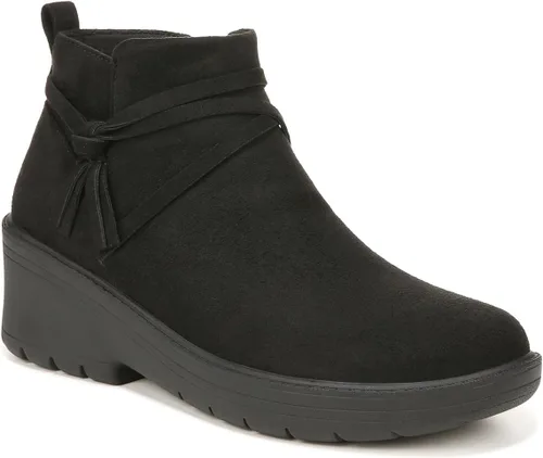 Miniatura 4 de BZees Botas Blaine para mujer