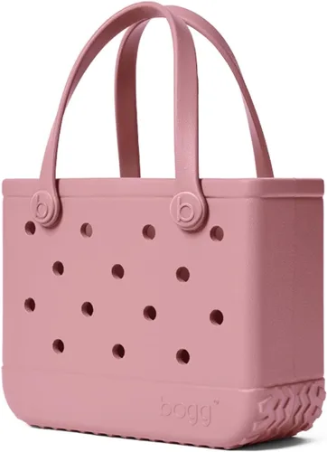 Miniatura 226 de BOGG BAG - Tote para playa, piscina, barco, deportes - EVA multiusos - Botones tonales