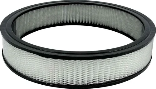 Miniatura 4 de Allstar Performance ALL26020 Elemento de filtro de aire de papel 14" x 3