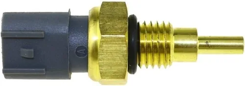 Miniatura 2 de Sensor de temperatura del refrigerante de agua para Suzuki Alto Ignis Jimny Wagon R Subaru Outback Ford Ranger Daihatsu YRV OE 1448377