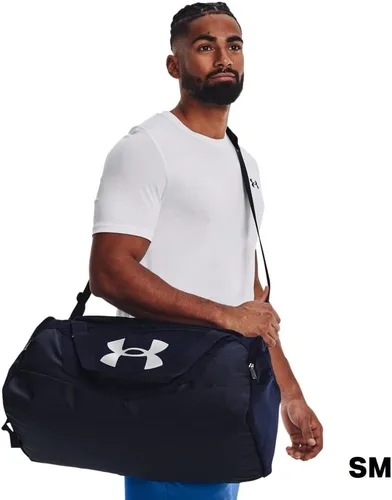 Miniatura 5 de Under Armour Undeniable 5.0 - Bolso deportivo