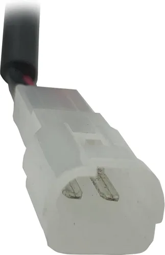 Miniatura 6 de Tiger Lights TL5120 - Faro delantero redondo LED compatible con/repuesto para Kubota 3Y205-75730, 3Y205-75732 12-24 voltios, 1.830 amperios, 2550