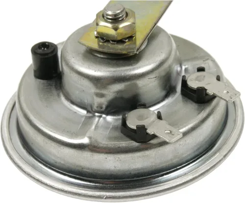 Miniatura 4 de Bocina compatible con Jeep J-3700 1970 PC-846590