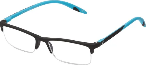 Miniatura 13 de SAV Eyewear, Azul