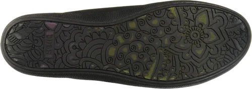 Miniatura 4 de Skechers - Tenis para mujer de caña baja