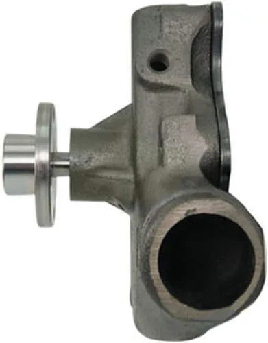 Miniatura 5 de AR45332 Bomba de agua para tractor John Deere 3010 3020 4000 4010 4020